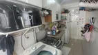 Foto 21 de Apartamento com 2 Quartos à venda, 50m² em Barreto, Niterói