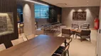 Foto 2 de Apartamento com 2 Quartos para alugar, 70m² em Lourdes, Belo Horizonte