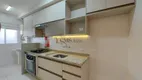 Foto 7 de Apartamento com 2 Quartos à venda, 74m² em Gleba Palhano, Londrina