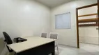 Foto 3 de Sala Comercial para alugar, 52m² em Jardim dos Camargos, Barueri