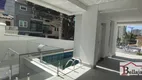 Foto 15 de Sobrado com 3 Quartos à venda, 304m² em Vila Alpina, Santo André