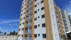 Foto 2 de Apartamento com 3 Quartos para alugar, 68m² em Aruana, Aracaju