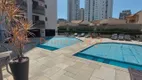 Foto 43 de Apartamento com 3 Quartos à venda, 127m² em Vila Romana, São Paulo