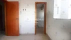 Foto 11 de Sobrado com 3 Quartos à venda, 141m² em Vila Curuçá, Santo André