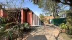 Foto 7 de Casa com 4 Quartos à venda, 440m² em Pousada dos Bandeirantes, Carapicuíba