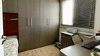 Foto 7 de Apartamento com 3 Quartos à venda, 80m² em Jardim Bonfiglioli, São Paulo