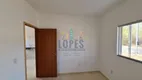 Foto 7 de Casa de Condomínio com 2 Quartos à venda, 58m² em Santa Laura, Cuiabá
