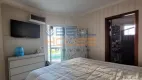 Foto 10 de Sobrado com 3 Quartos à venda, 146m² em Vila Guiomar, Santo André