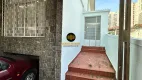 Foto 2 de Casa com 2 Quartos à venda, 120m² em Vila Brasílio Machado, São Paulo