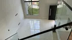 Foto 3 de Casa de Condomínio com 3 Quartos à venda, 220m² em Olimpico, Londrina