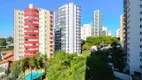 Foto 29 de Apartamento com 3 Quartos à venda, 147m² em Brooklin, São Paulo