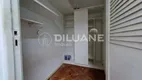 Foto 20 de Apartamento com 3 Quartos à venda, 110m² em Copacabana, Rio de Janeiro