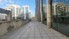 Foto 22 de Sala Comercial para alugar, 2272m² em Barra da Tijuca, Rio de Janeiro