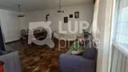 Foto 12 de Casa com 3 Quartos à venda, 250m² em Vila Mazzei, São Paulo