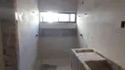 Foto 3 de Casa com 3 Quartos à venda, 246m² em Setor Ana Rosa, Trindade