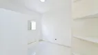 Foto 17 de Apartamento com 3 Quartos à venda, 109m² em Vila Andrade, São Paulo