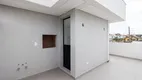 Foto 32 de Casa de Condomínio com 3 Quartos à venda, 107m² em Santa Quitéria, Curitiba