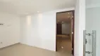 Foto 7 de Sala Comercial à venda, 38m² em Tambaú, João Pessoa