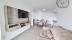 Foto 3 de Apartamento com 3 Quartos para venda ou aluguel, 110m² em Vilamar, Praia Grande