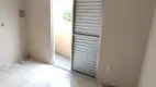 Foto 10 de Sobrado com 2 Quartos para alugar, 100m² em Vila Universitária, São Paulo