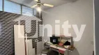 Foto 2 de Apartamento com 1 Quarto à venda, 21m² em Centro, Rio de Janeiro