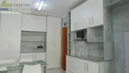 Foto 9 de Apartamento com 3 Quartos à venda, 120m² em Saúde, São Paulo