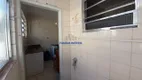 Foto 33 de Apartamento com 1 Quarto à venda, 59m² em Vila Valença, São Vicente
