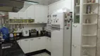 Foto 12 de Casa com 3 Quartos à venda, 129m² em Parque das Paineiras, Sorocaba