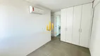 Foto 8 de Apartamento com 2 Quartos para alugar, 57m² em Espinheiro, Recife