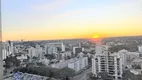 Foto 62 de Apartamento com 4 Quartos para alugar, 298m² em Juvevê, Curitiba