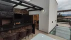 Foto 20 de Casa com 4 Quartos à venda, 350m² em , Timbó