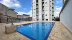 Foto 12 de Apartamento com 2 Quartos à venda, 61m² em Vila Romero, São Paulo