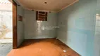 Foto 44 de Sobrado com 3 Quartos à venda, 280m² em Partenon, Porto Alegre