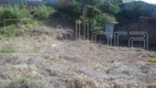 Foto 6 de Lote/Terreno à venda, 500m² em Jardim América, Bragança Paulista