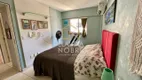 Foto 8 de Apartamento com 3 Quartos à venda, 77m² em Jatiúca, Maceió