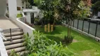 Foto 4 de Apartamento com 2 Quartos à venda, 56m² em Parnamirim, Recife