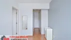 Foto 20 de Apartamento com 3 Quartos à venda, 70m² em Chácara Inglesa, São Paulo