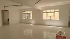 Foto 2 de Sala Comercial à venda, 104m² em República, São Paulo