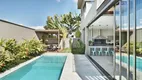 Foto 8 de Casa de Condomínio com 4 Quartos à venda, 470m² em Tamboré, Santana de Parnaíba