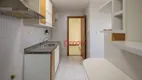 Foto 50 de Apartamento com 3 Quartos para alugar, 105m² em Itaigara, Salvador