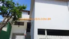 Foto 33 de Sobrado com 3 Quartos à venda, 160m² em Lapa, São Paulo