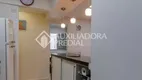 Foto 25 de Apartamento com 3 Quartos à venda, 65m² em Aclimação, São Paulo