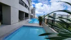 Foto 39 de Apartamento com 4 Quartos à venda, 136m² em Pituba, Salvador