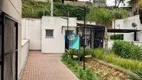 Foto 4 de Apartamento com 2 Quartos à venda, 41m² em Parque Rebouças, São Paulo