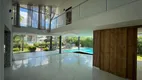 Foto 18 de Casa de Condomínio com 4 Quartos à venda, 268m² em Aldeia, Camaragibe