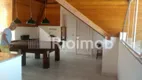 Foto 41 de Casa de Condomínio com 3 Quartos à venda, 280m² em Vargem Pequena, Rio de Janeiro