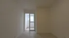 Foto 11 de Apartamento com 3 Quartos à venda, 95m² em Botafogo, Rio de Janeiro