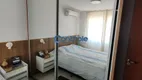 Foto 9 de Apartamento com 2 Quartos à venda, 58m² em Areias, São José