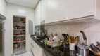 Foto 30 de Casa de Condomínio com 4 Quartos para venda ou aluguel, 473m² em Cidade Jardim, São Paulo