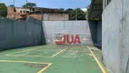 Foto 28 de Apartamento com 2 Quartos para alugar, 110m² em Caonze, Nova Iguaçu